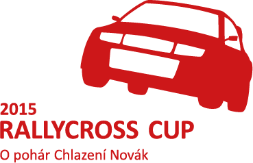 Rallycross Cup 2015