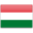 Maďarsko