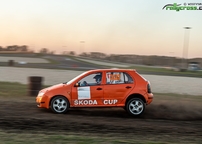 rxcup_slovakiaring22_29