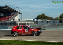 rxcup_slovakiaring22_37