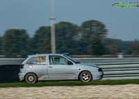 rxcup_slovakiaring22_54