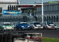 rxcup_slovakiaring22_79