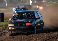 rxcup_slovakiaring22_80