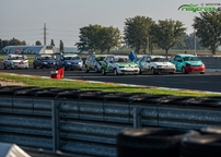 rxcup_slovakiaring22_9