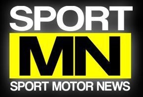 SPORT MOTOR NEWS 10/2012