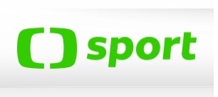 Portugalsko dnes na ČT Sport