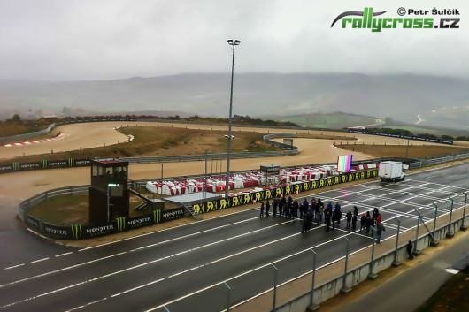 MS 2015 - Portugalsko