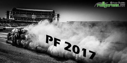 PF 2017