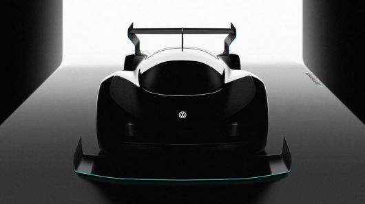 VW - EL