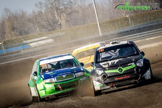 ZSE 2018 - Slovensko