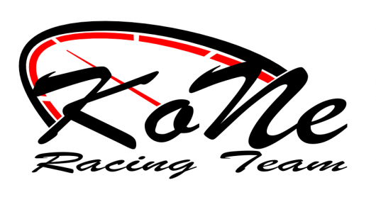 Kone Racing Team 2018