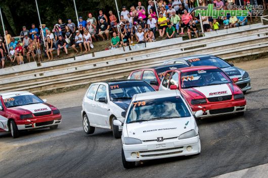 ZSE 2018 - Česko II.