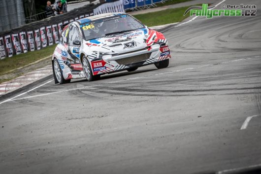 MS 2018 - Lotyšsko