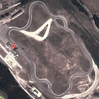Kakucsring (HU)