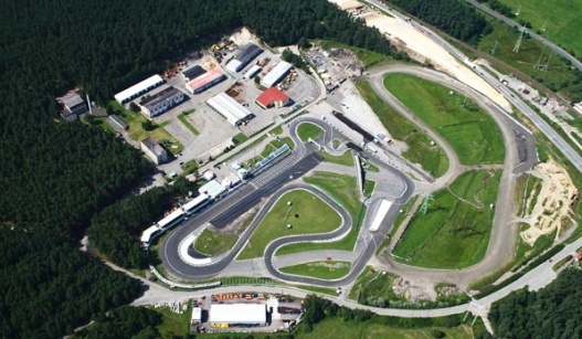 Sosnová (CZ)