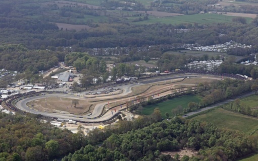 Kerlabo - Cohiniac (F)