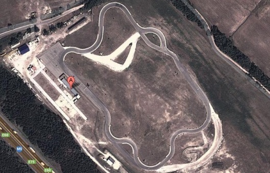 Kakucsring (HU)