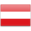 Rakousko