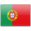 Portugalsko