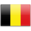 Belgie