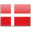 Dánsko