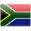 Jihoafrická republika