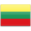 Litva