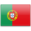 Portugalsko