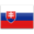 Slovensko