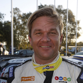 Henning Solberg