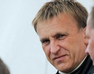 Jaroslav Kalný