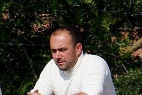 Jaroslav Vančík