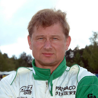 Pavel Koutný