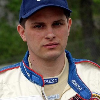 Roman Častoral