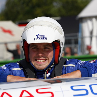 Stanislav Šusta