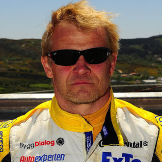 Stig-Olov Walfridson