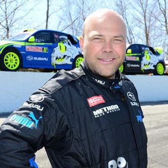 Sverre Isachsen