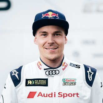 Toomas Heikkinen