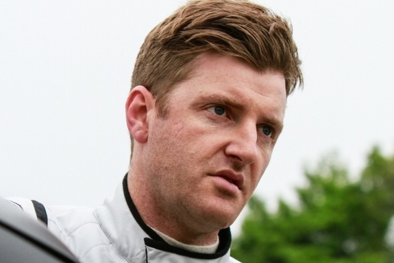 Guy Wilks