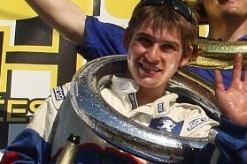 Jakub Bittman