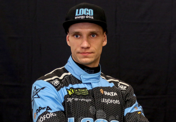 Janis Baumanis