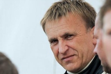 Jaroslav Kalný