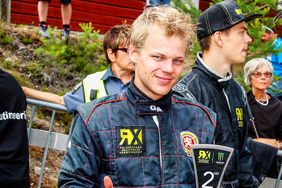 Ondřej Smetana