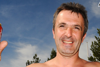 Pavel Vimmer