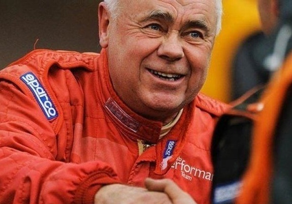 Per Eklund