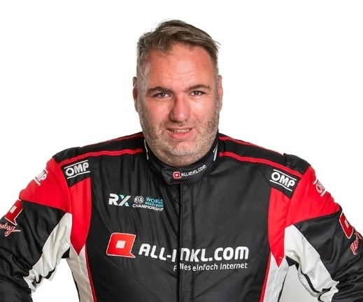 Ren&eacute; M&uuml;nnich