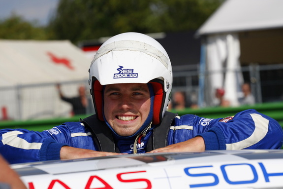 Stanislav Šusta