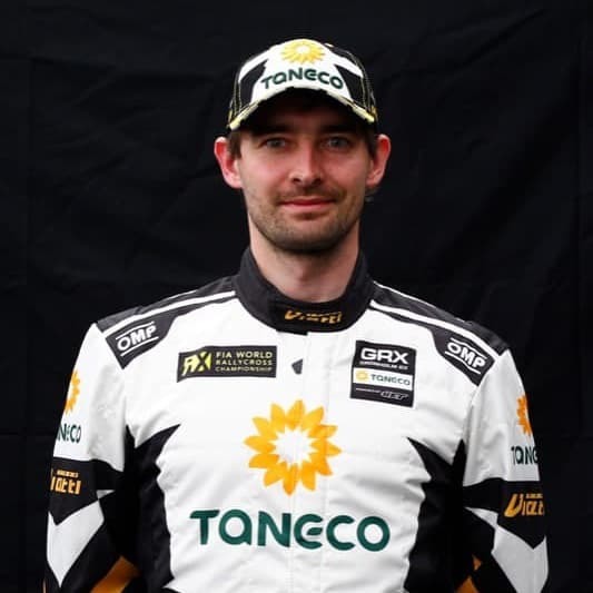 Timur Timerzyanov