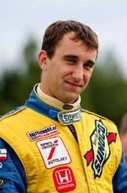 Tomáš Kotek