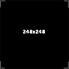 248x248